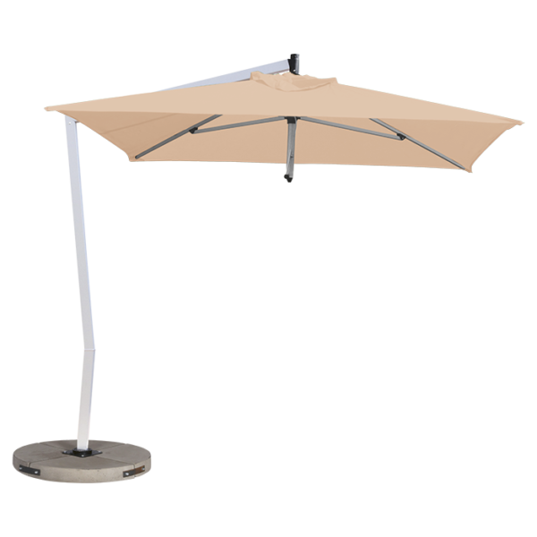 2.5m Madiba Cantilever