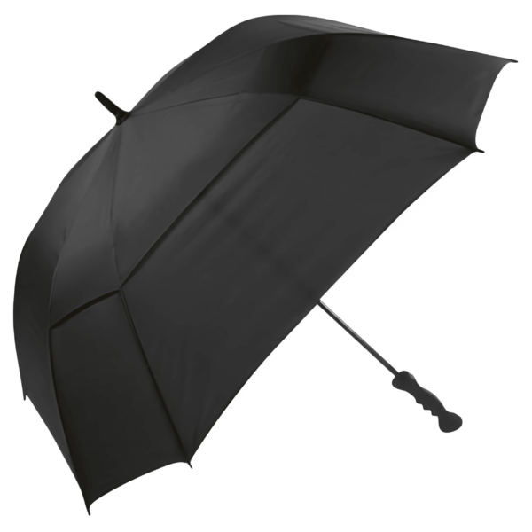 Square Golf Umbrella