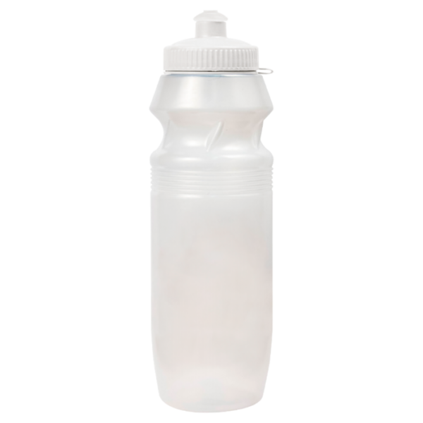 750ml Sports Water Bottle