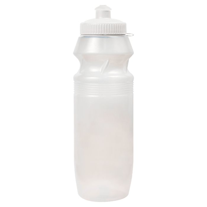 750ml Sports Water Bottle