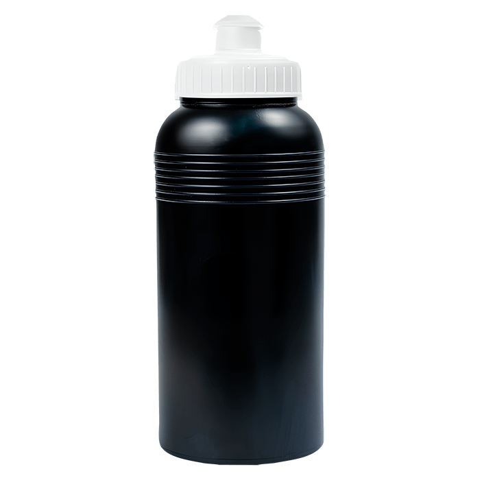 500ml Ultra Sports Water Bottle
