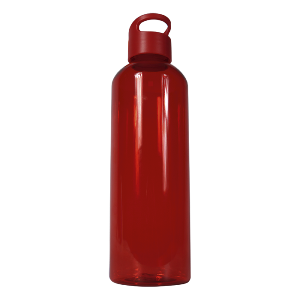 800ml RPET Bottle