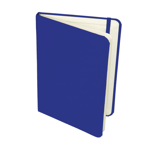A5 Notebook Kelly