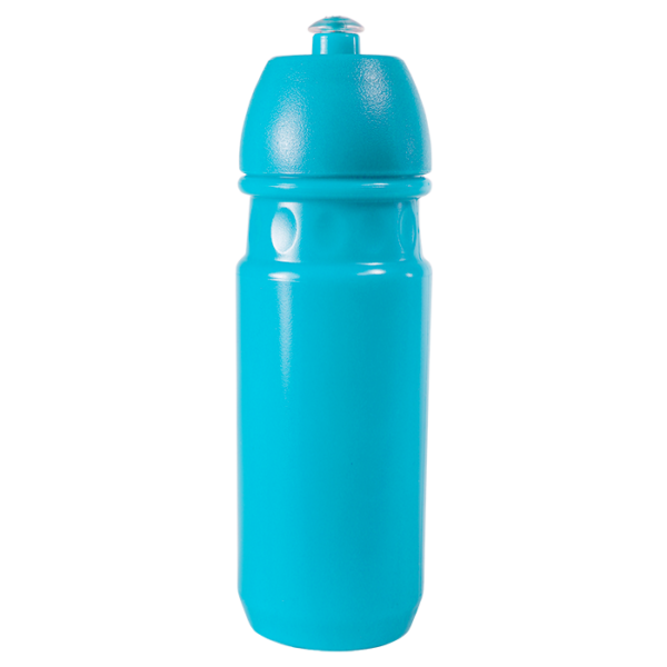 Aqua