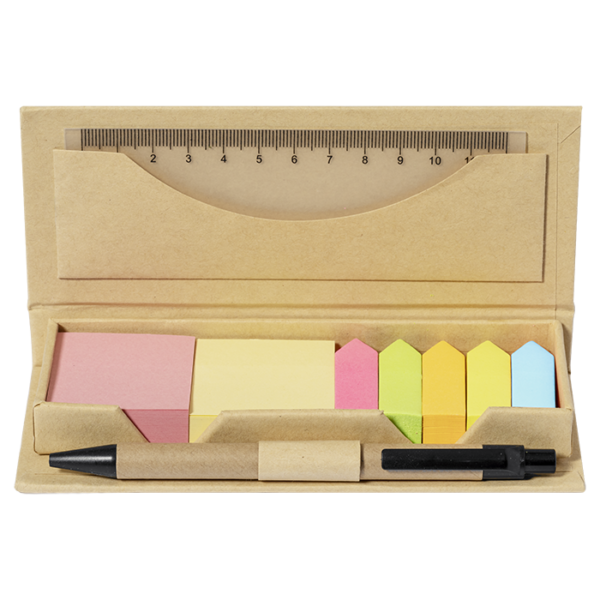 Office Set Alisio