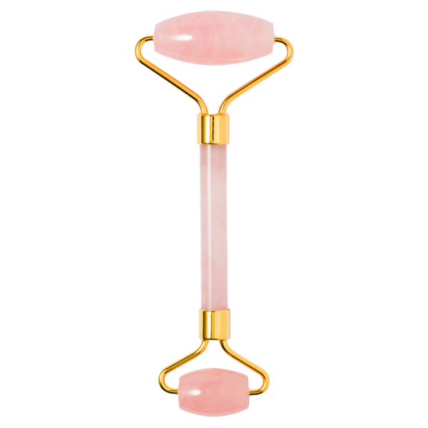 Face Massager Zynka