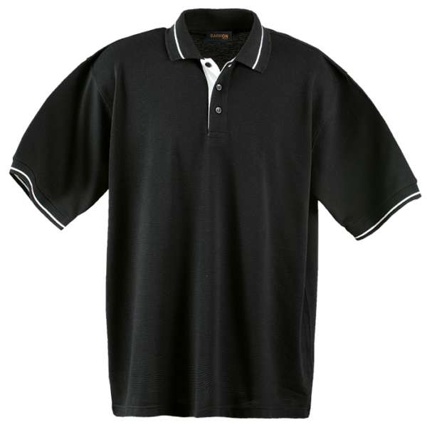 Field Golfer Mens