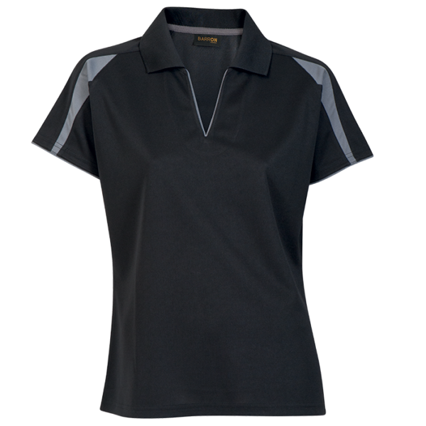 Edge Golfer Ladies