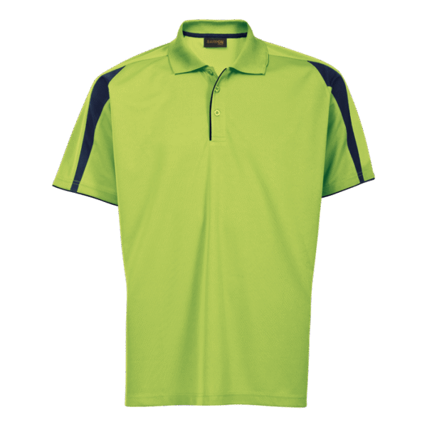 Edge Golfer Mens