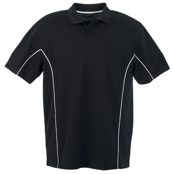 Excel Golfer Mens