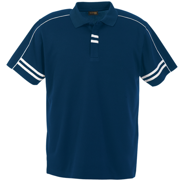Spirit Golfer Mens