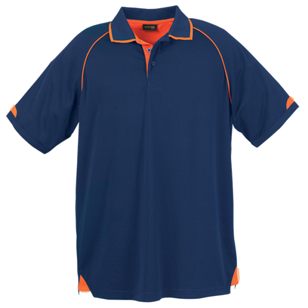 Felton Golfer Mens
