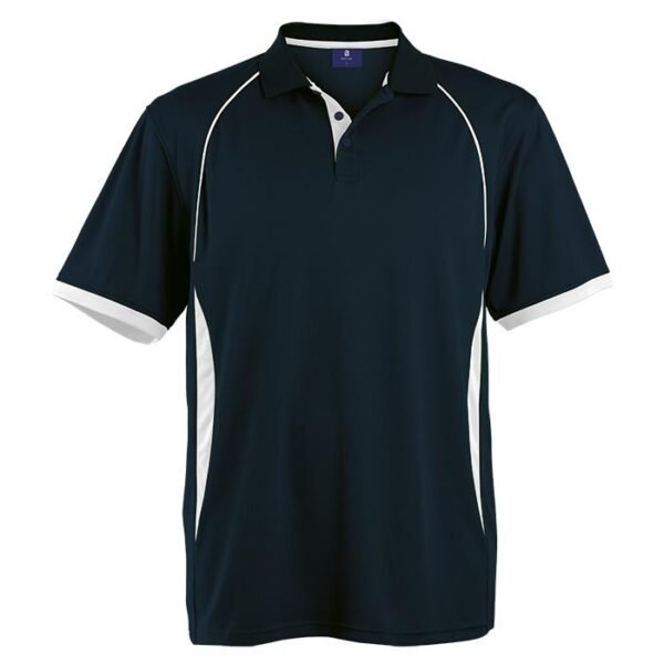 Derby Golfer Mens