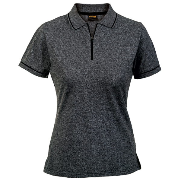 Stark Golfer Ladies