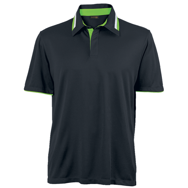 Vitality Golfer Mens