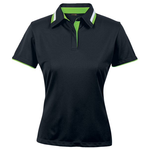 Vitality Golfer Ladies