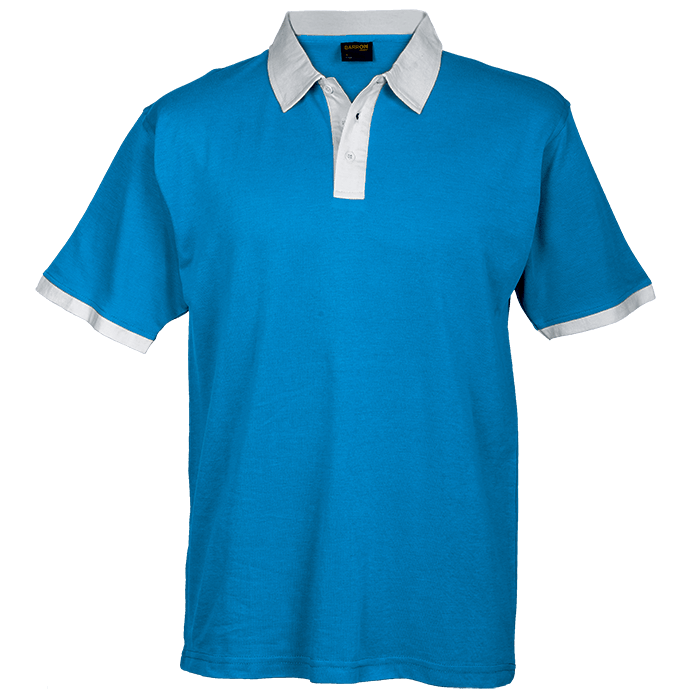 Aspen Golfer Mens