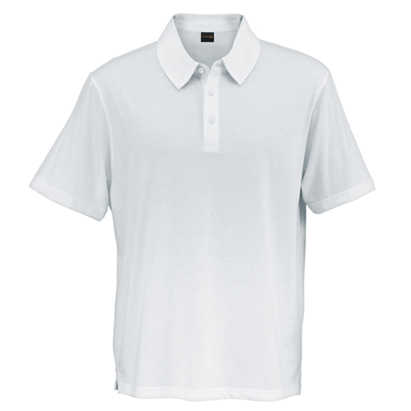 Caprice Golfer Mens