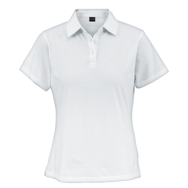 Caprice Golfer Ladies