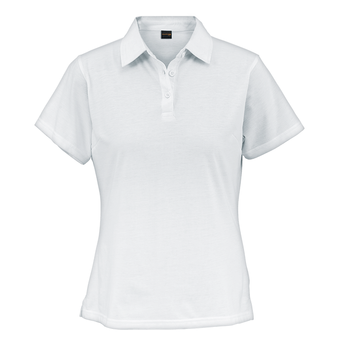 Caprice Golfer Ladies