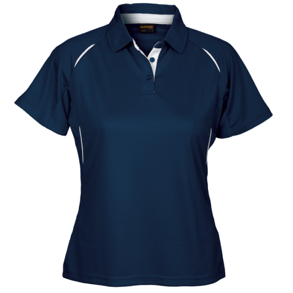 Neptune Golfer Ladies