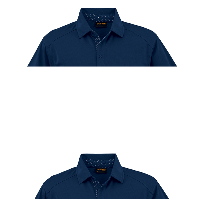 Jazz Golfer Mens
