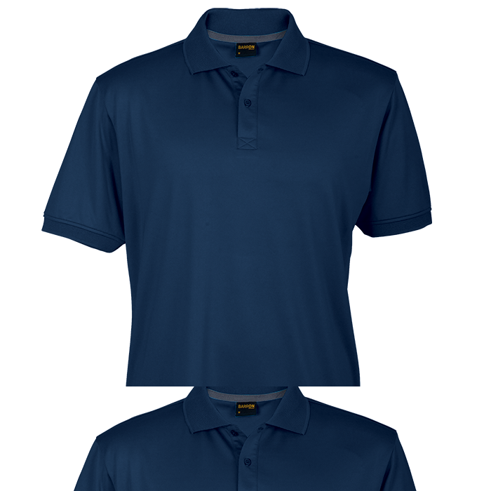 Lunar Golfer Mens