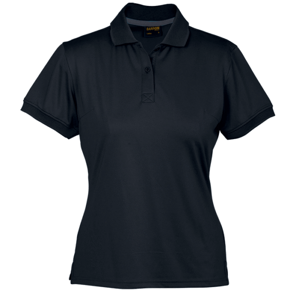 Lunar Golfer Ladies