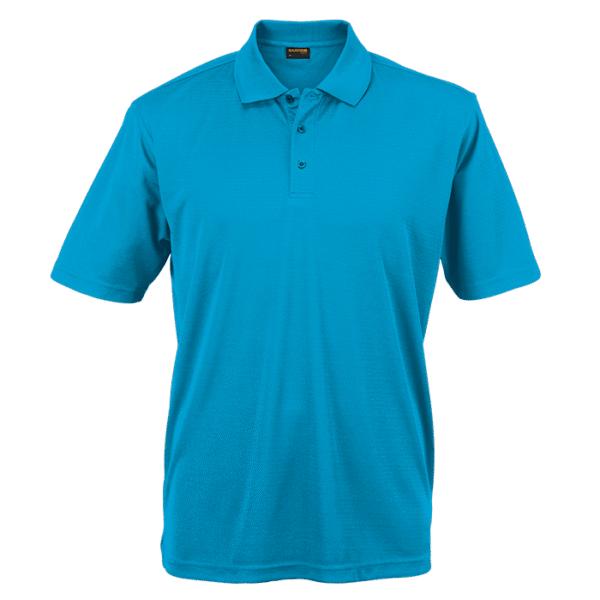 Pinto Golfer Mens