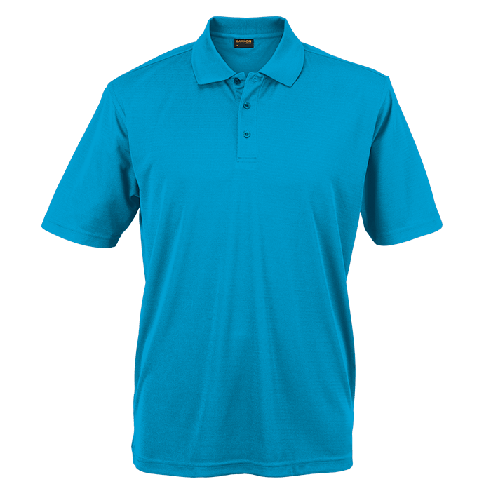 Pinto Golfer Mens
