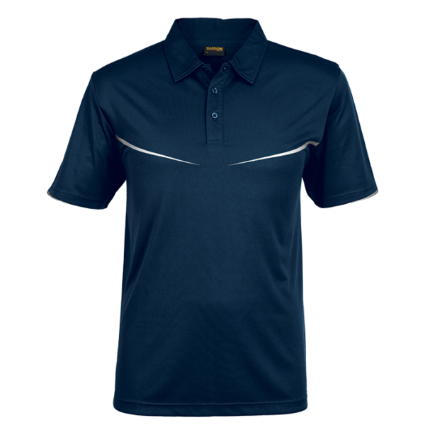Vega Golfer Mens