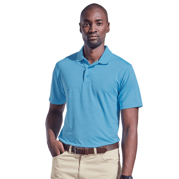 Ernie Els Tournament Golfer