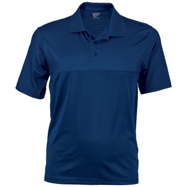 Ernie Els Range Golfer Mens