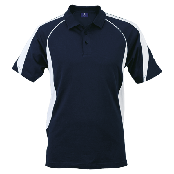 Maxima Golfer Mens