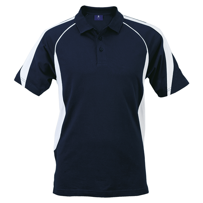 Maxima Golfer Mens