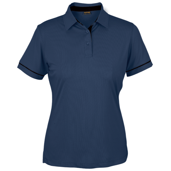 United Golfer Ladies