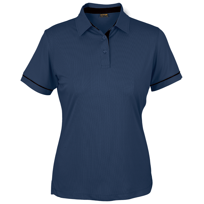 United Golfer Ladies