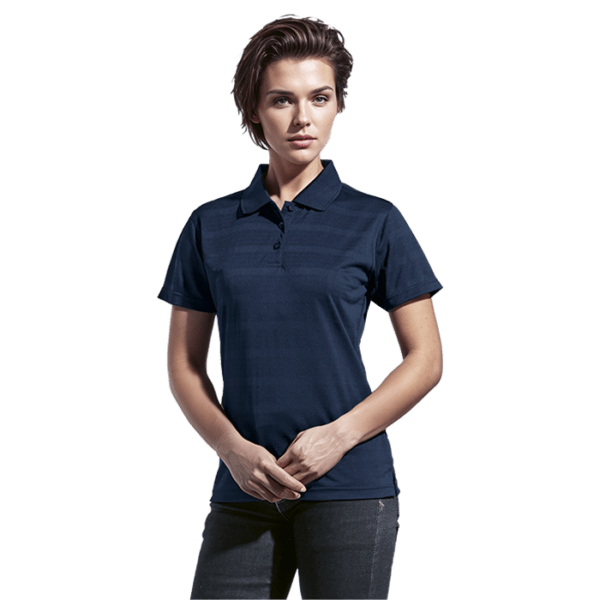 Ripple Golfer Ladies