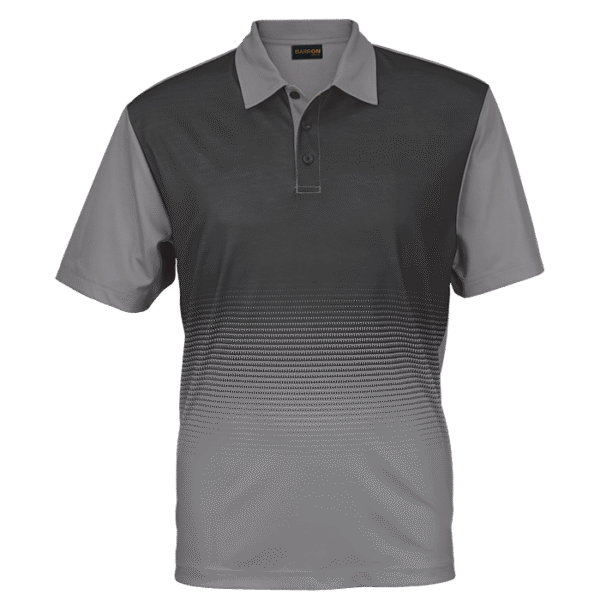 Fever Golfer Mens