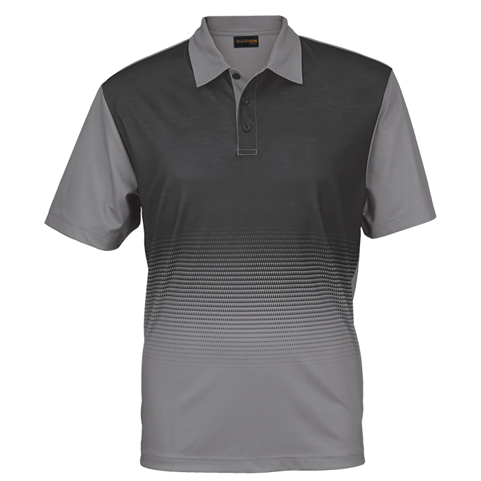 Fever Golfer Mens