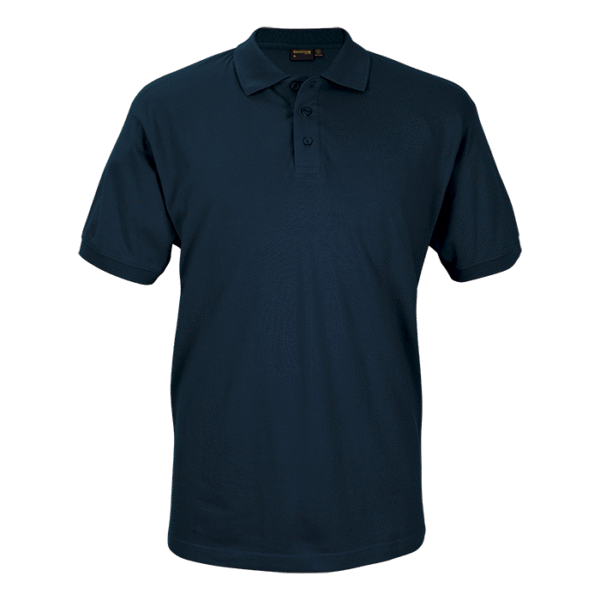 Port Golfer Mens