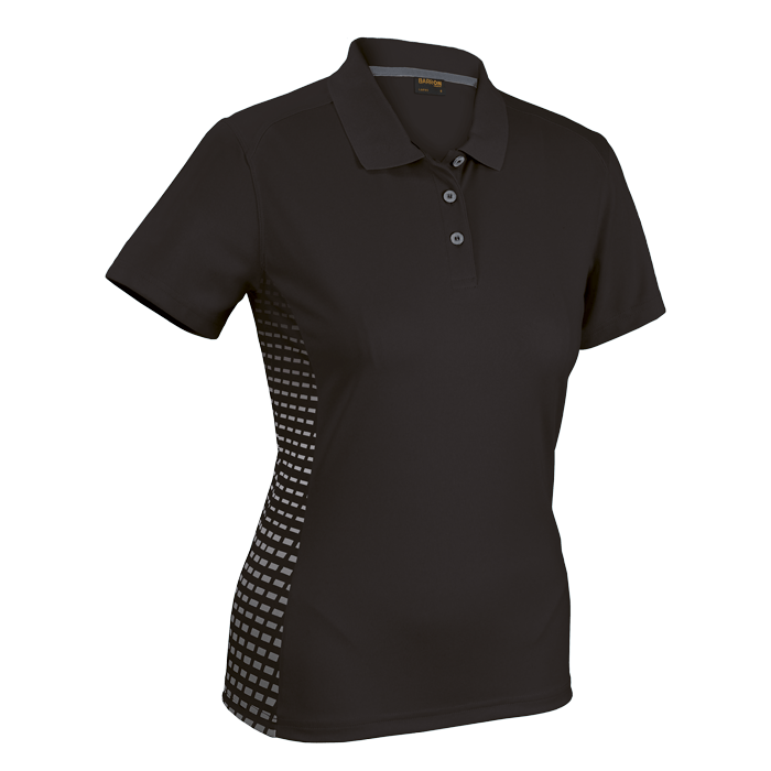 Galaxy Golfer Ladies