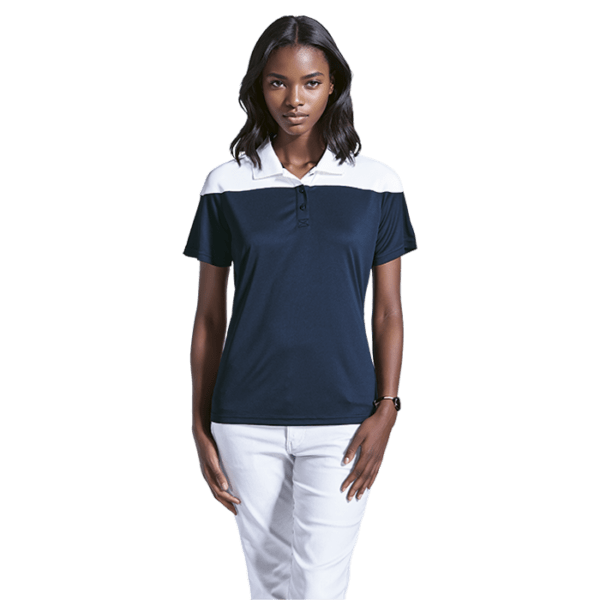 Omega Golfer Ladies