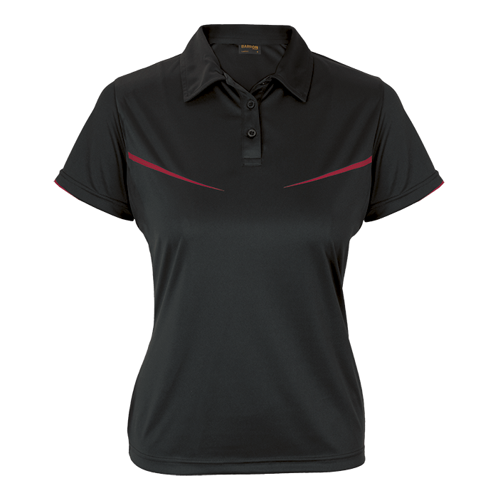 Vega Golfer Ladies