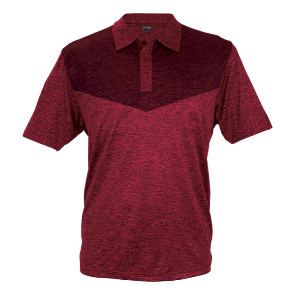 Alto Golfer Mens