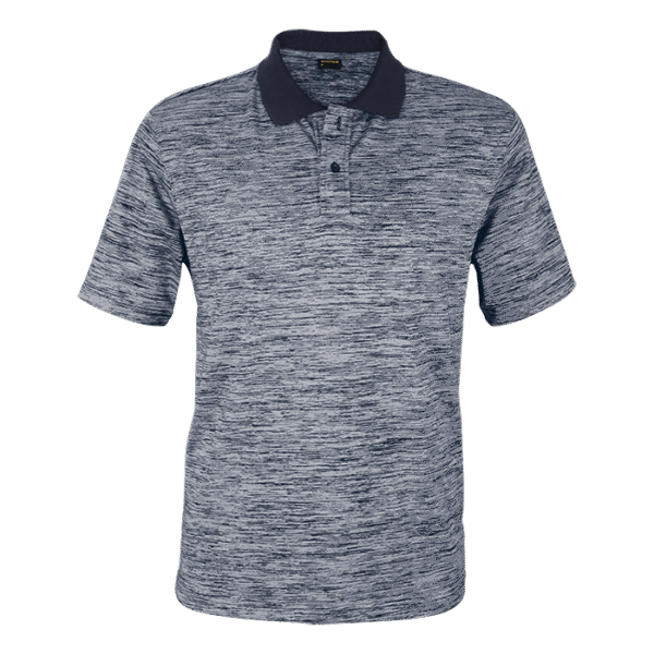 Oslo Golfer