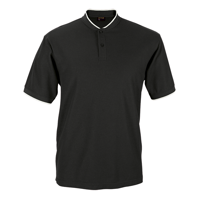 Carter Golfer