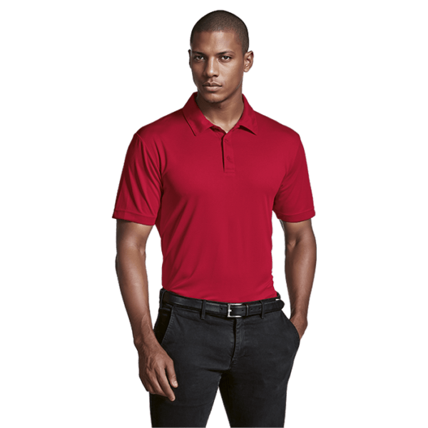 Atlas Golfer Mens