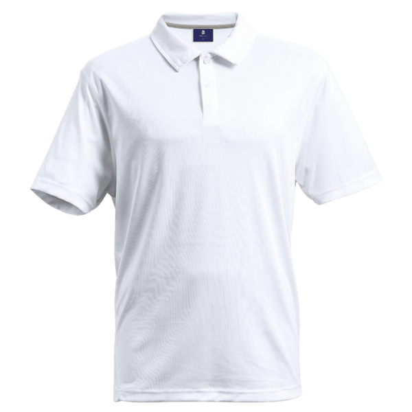 UV Tech Golfer Mens