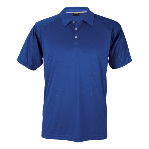 Volt Golfer Mens